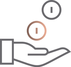 Sell Home Icon
